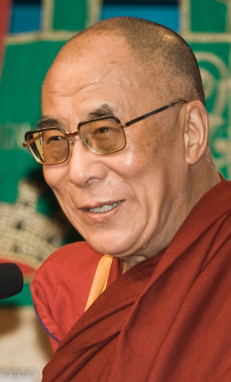 14. dalajlama