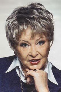 Alena Vránová
