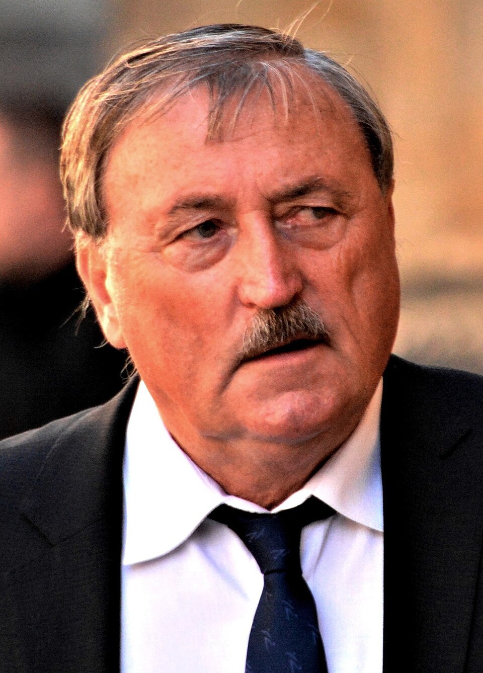 Antonín Panenka