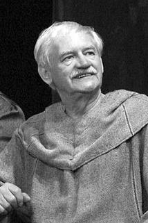 Bořivoj Penc