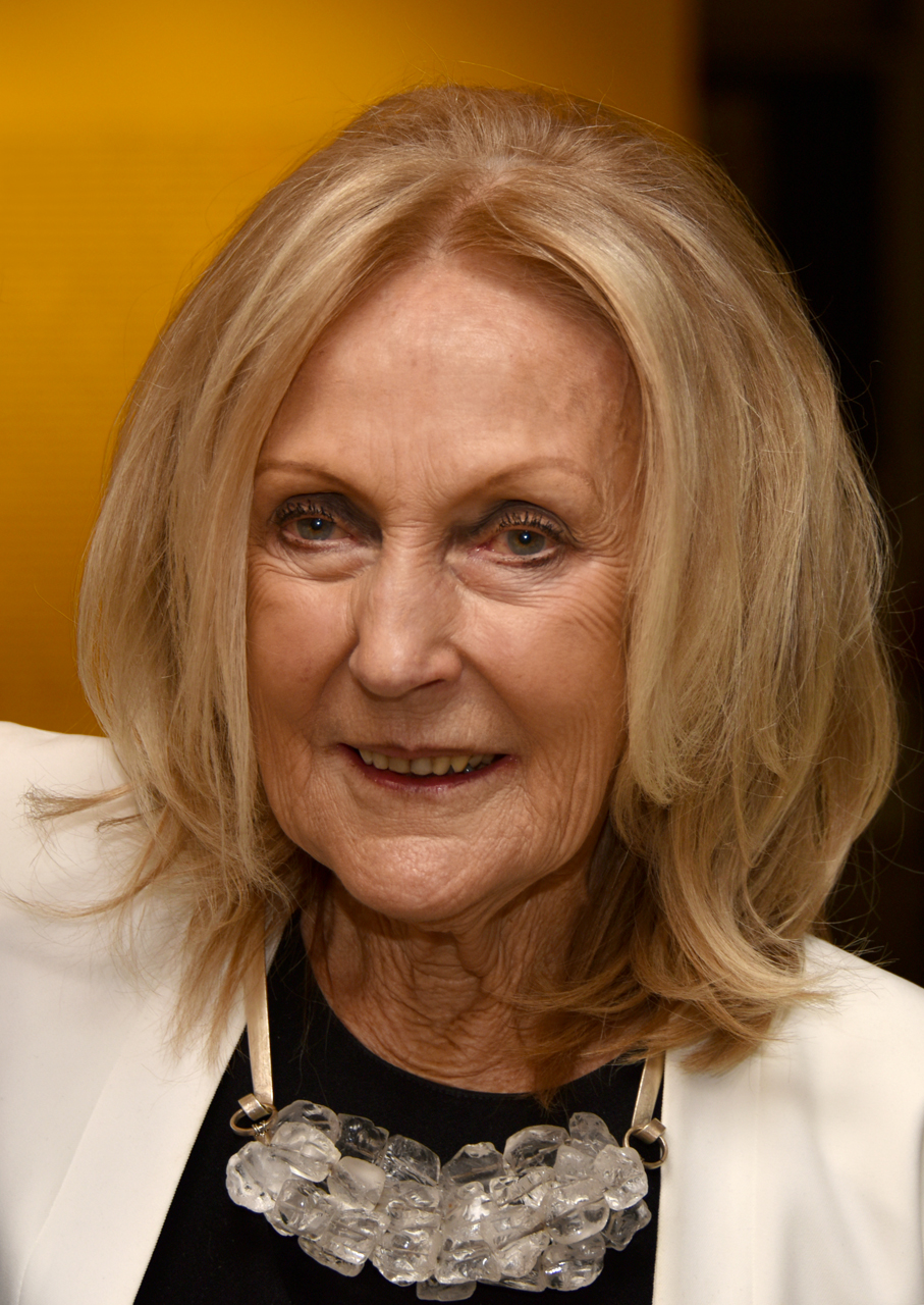 Eva Jiřičná