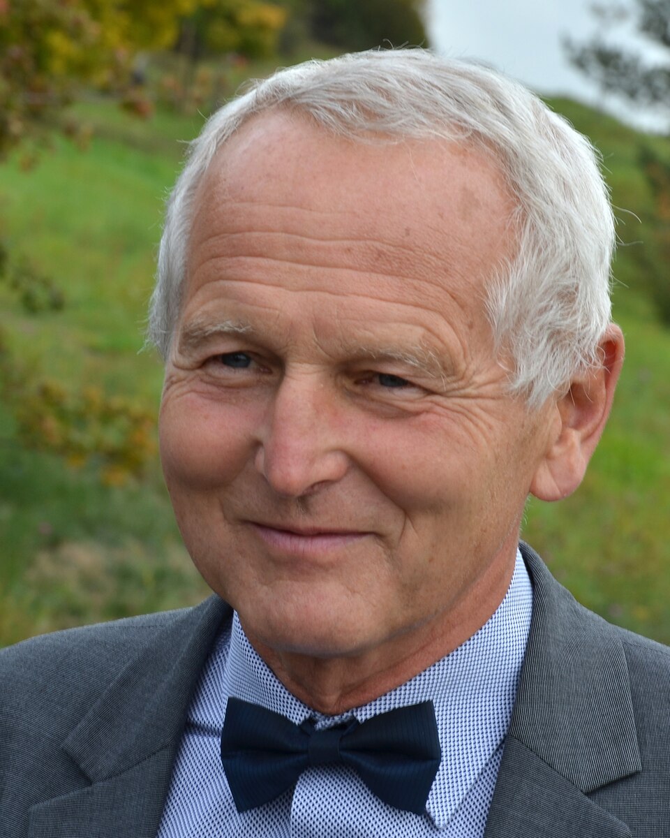 Jan Pirk