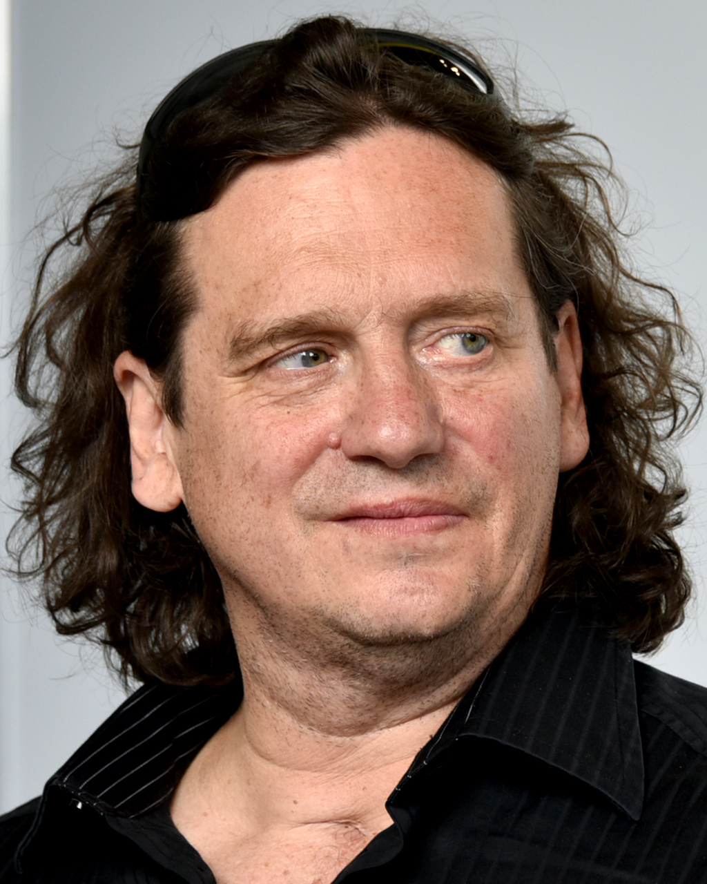 Jan Potměšil