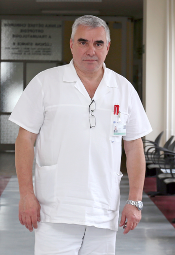 Jaroslav Štěrba