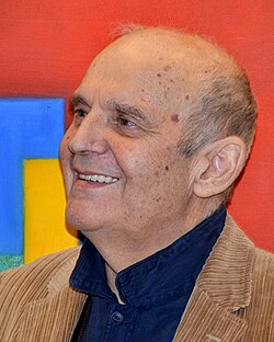 Jiří Anderle