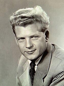 Jiří Hanzelka