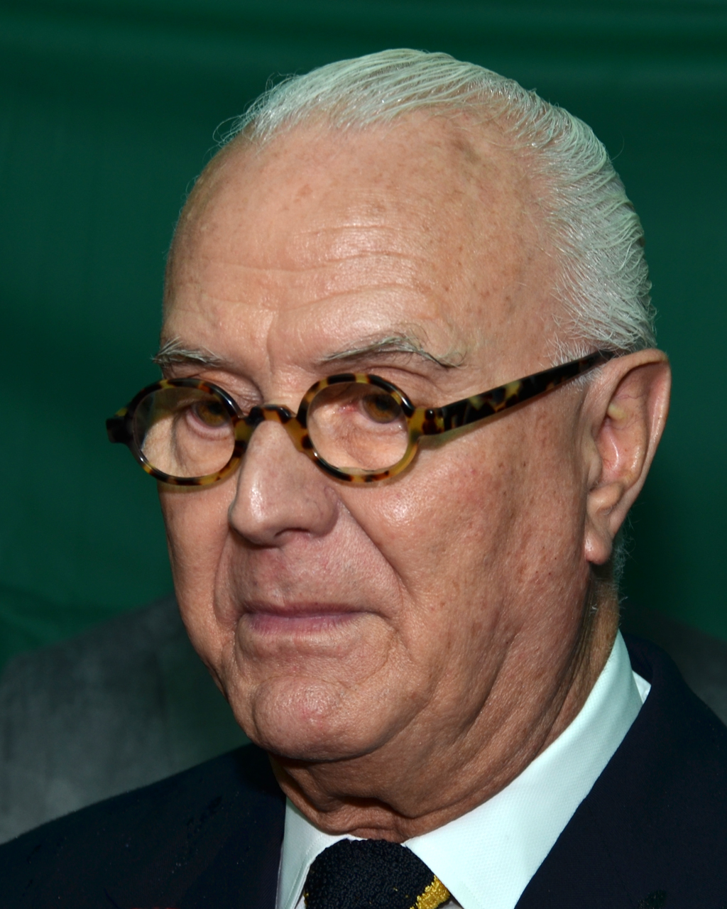 Manolo Blahník