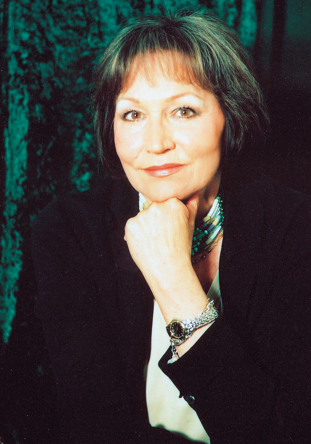 Marta Kubišová