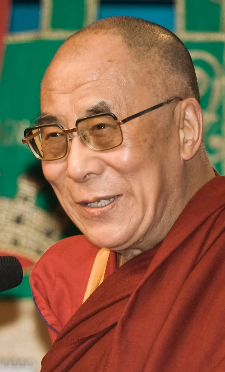 14. dalajlama