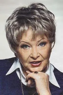 Alena Vránová