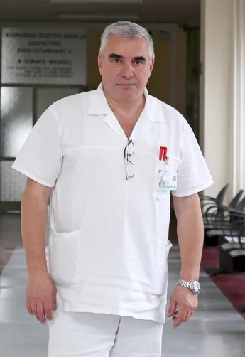 Jaroslav Štěrba