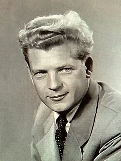 Jiří Hanzelka