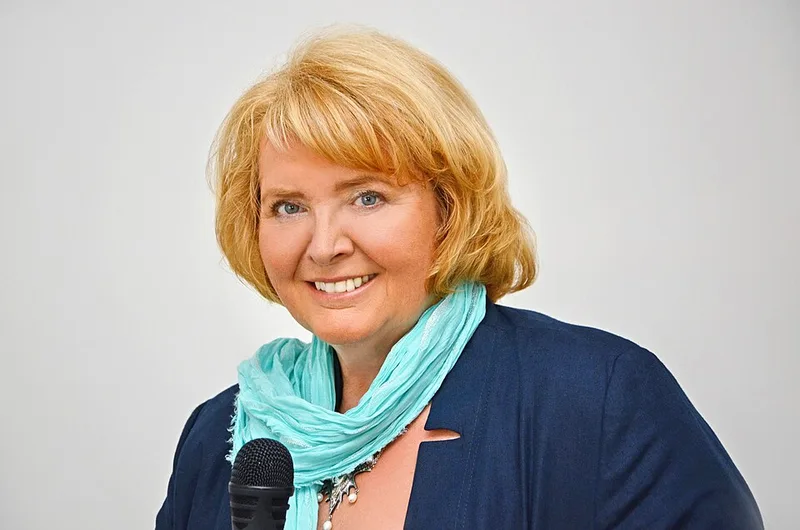 Lída Rakušanová