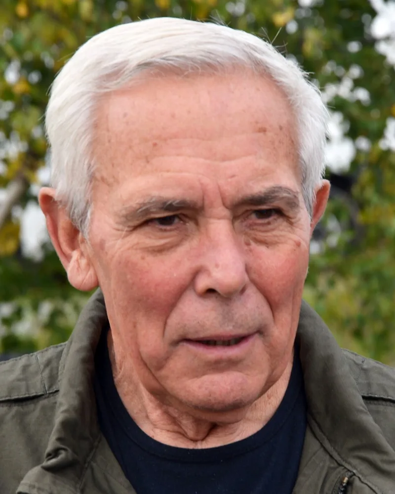 Pavel Pafko