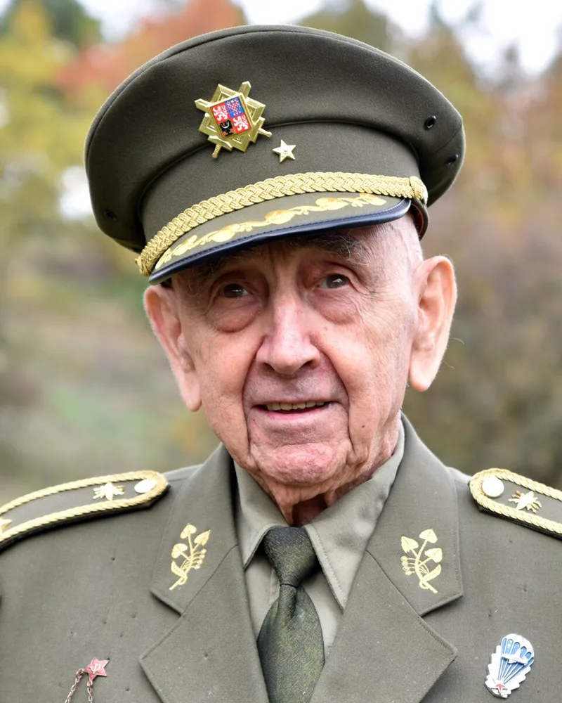 Václav Kuchynka