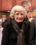 Věnceslava Hrdličková