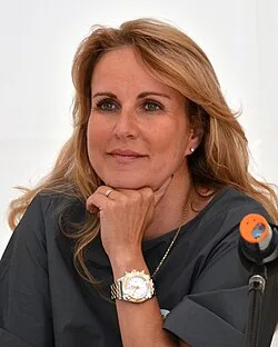 Vendula Svobodová