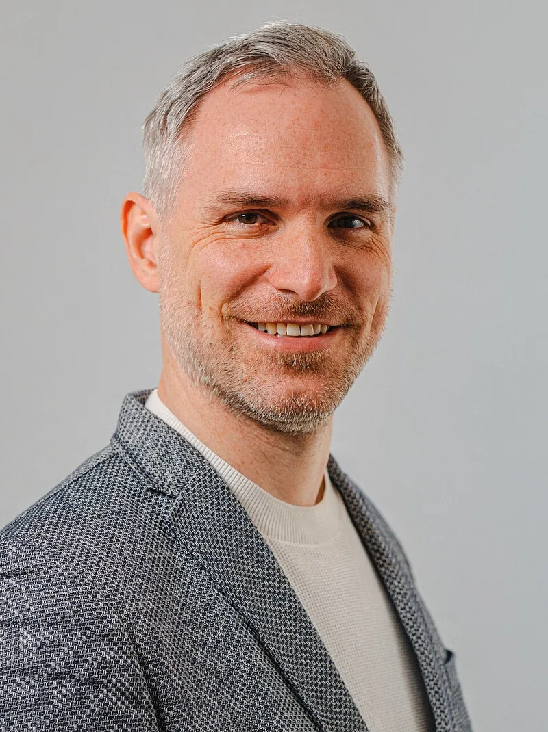 Zdeněk Hřib