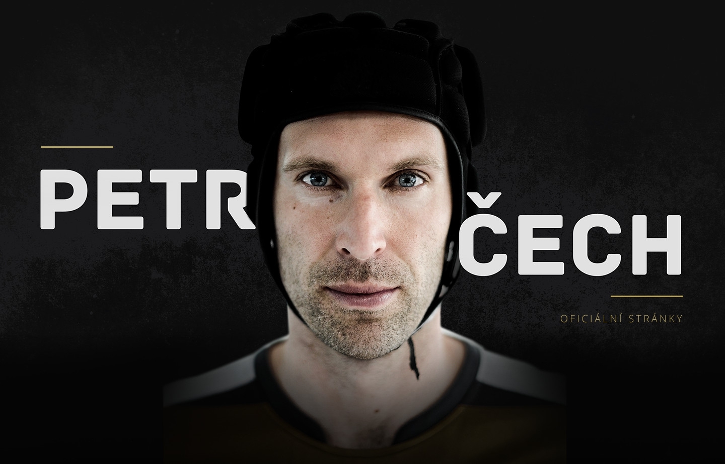Petr Čech