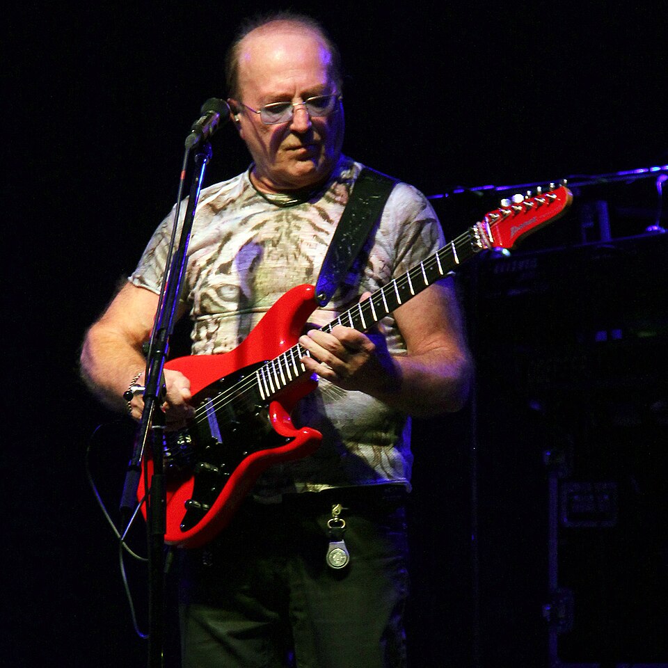 Petr Janda