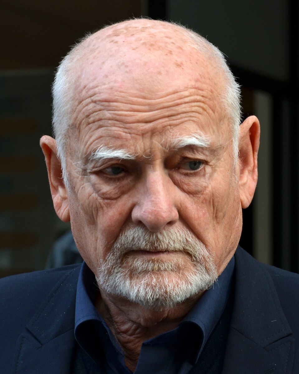 Theodor Pištěk