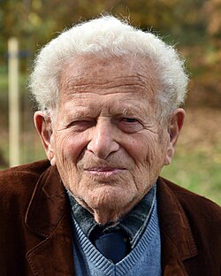 Tomáš Lom