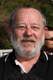 Václav Kotek