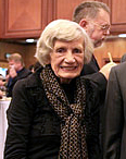 Věnceslava Hrdličková