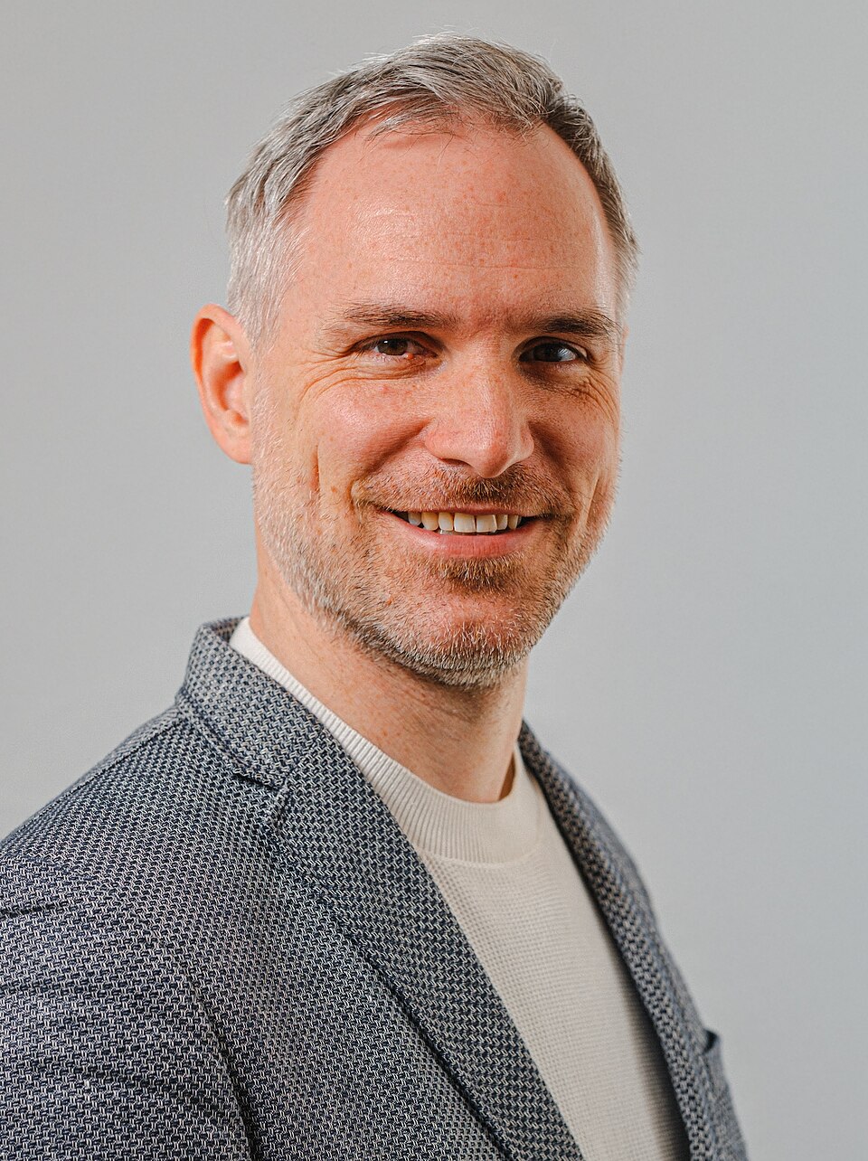 Zdeněk Hřib